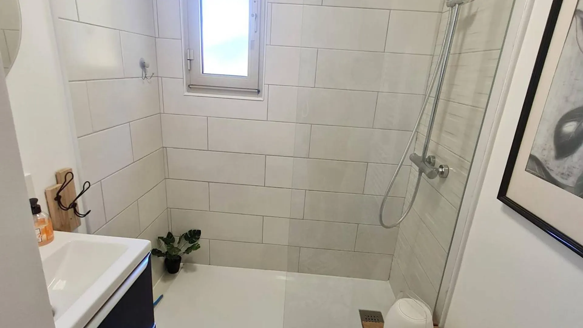 T2 Avec Piscine Et Tennis - Parking - 250 M De La Plage - Fr-1-316-288 Six-Fours-les-Plages Apartmán